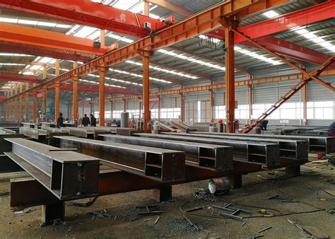 structural steel fabricators in virginia